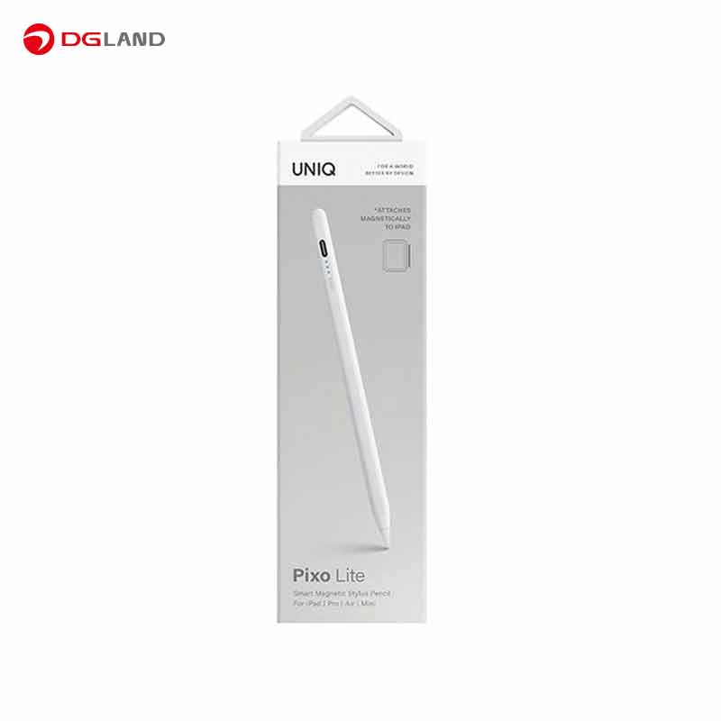 قلم دیجیتال یونیک مدل   PIXO LITE