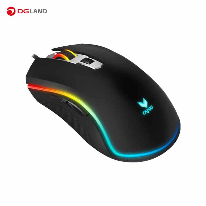 ماوس گیمینگ  رپو مدل V25S