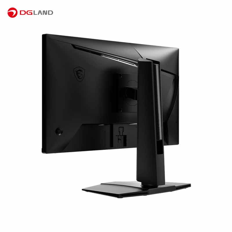 مانیتور ام اس آی مدل G255PF E2 سایز 24.5 اینچ