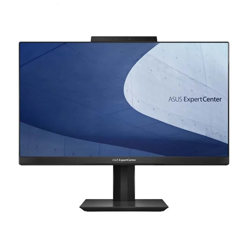 آل این وان ایسوس مدل A5202WHAK-BA028R i5 11500B ظرفیت 512 گیگابایت و رم 8 گیگابایت 22 اینچ