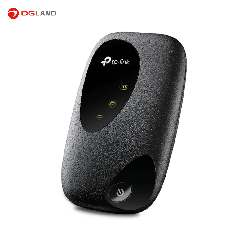 مودم تی پی لینک مدل M7000
