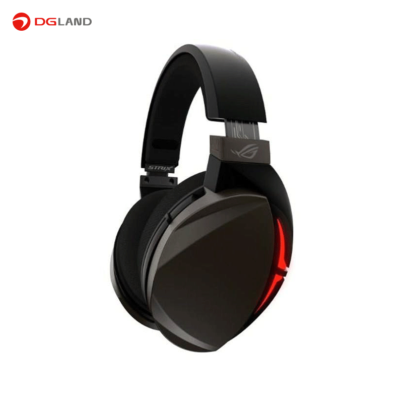 هدفون ایسوس مدل ROG Strix Fusion 300