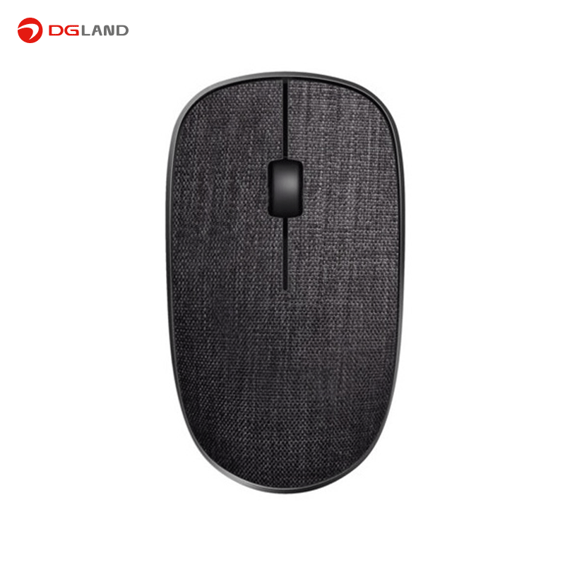 ماوس بی سیم رپو مدل M200 Plus Silent