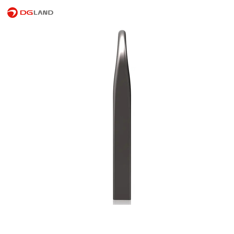 فلش مموری سیلیکون پاور مدل Jewel J80 ظرفیت 32 گیگابایت