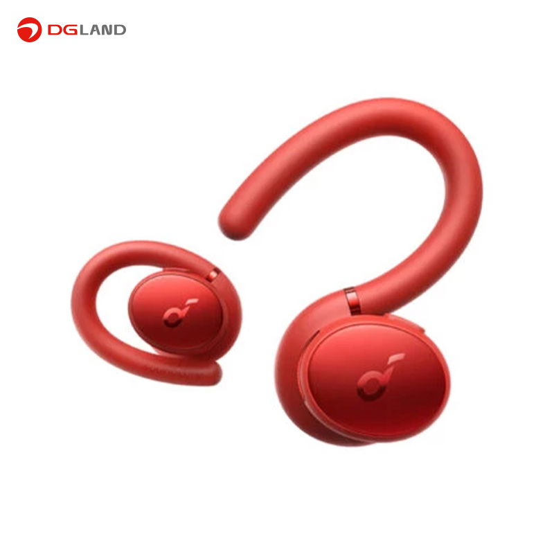 هدفون بلوتوثی انکر مدل Soundcore Sport X10 A3961