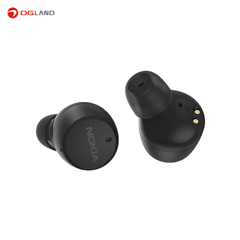 هدفون بلوتوثی نوکیا مدل TWS-521 Micro Pro