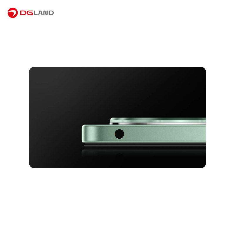 گوشی موبایل شیائومی مدل Poco C75 4G  دو سیم کارت ظرفیت 128 گیگابایت و رم 6 گیگابایت-گلوبال 