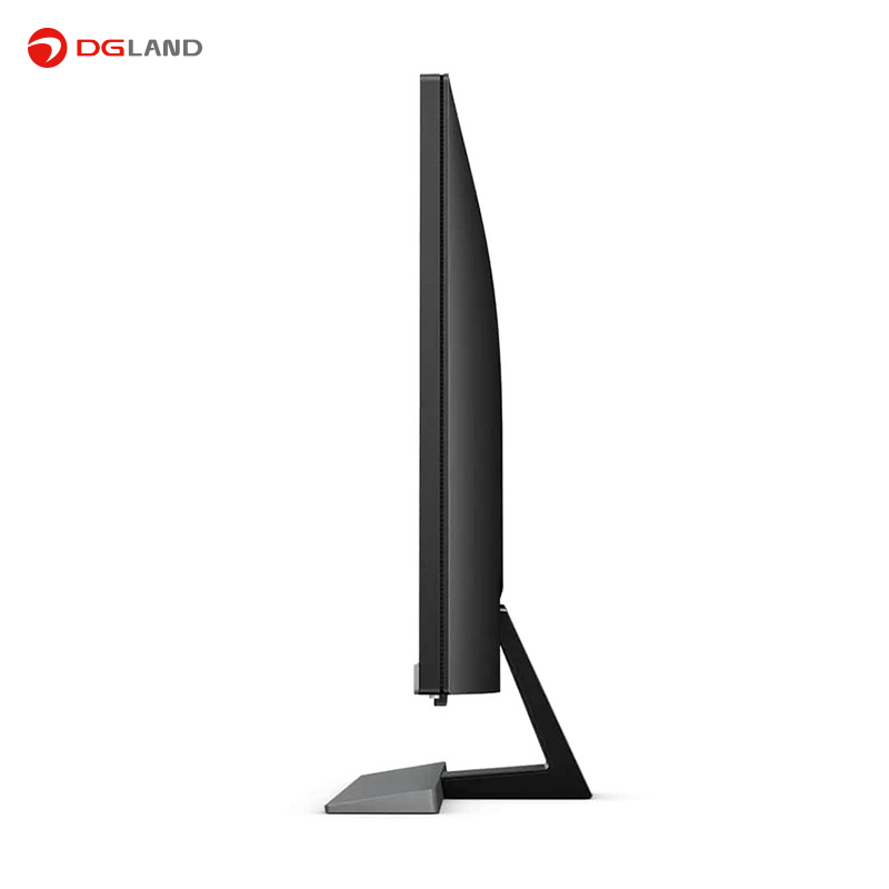 مانیتور بنکیو مدل EW3270U سایز 31.5 اینچ