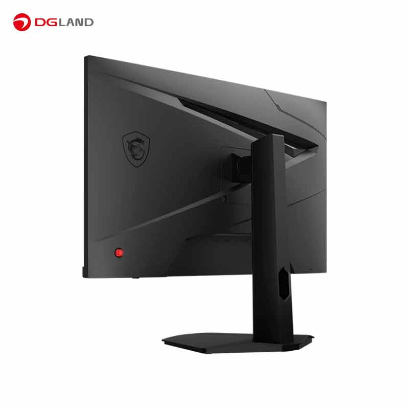 مانیتور گیمینگ 23.8 اینچی ام اس آی مدل G244PF-E2