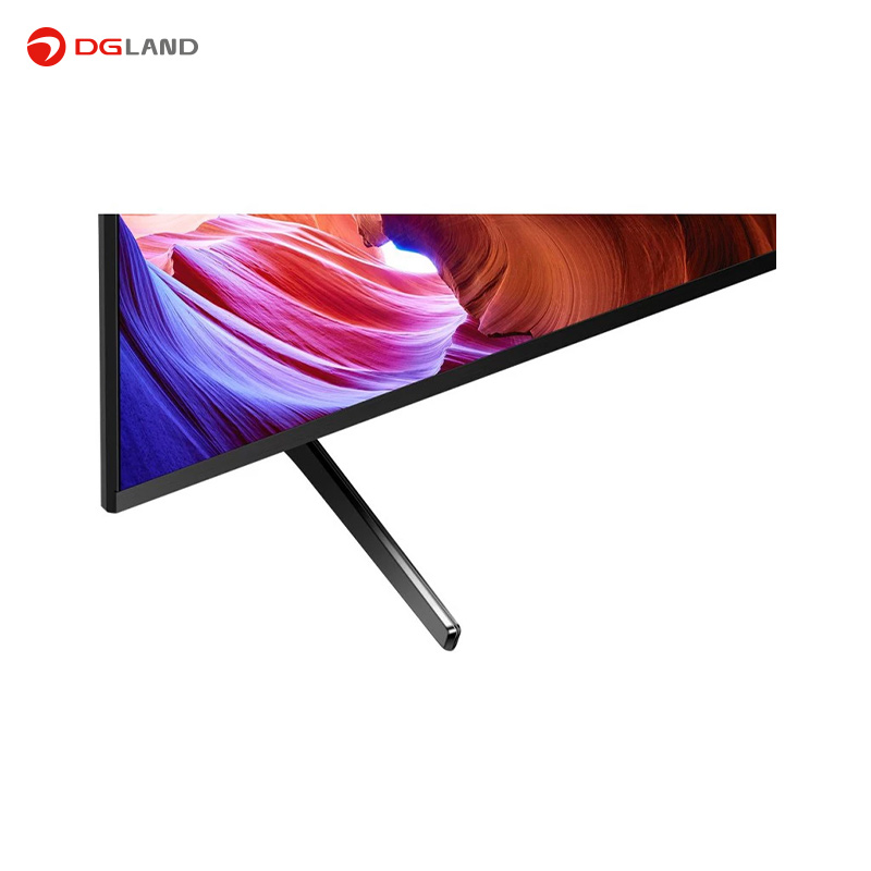 تلویزیون هوشمند سونی مدل 55X85K سایز 55 اینچ
