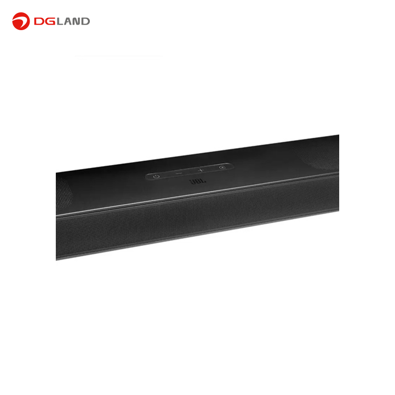 ساندبار جی بی ال مدل Bar 5.0 MultiBeam