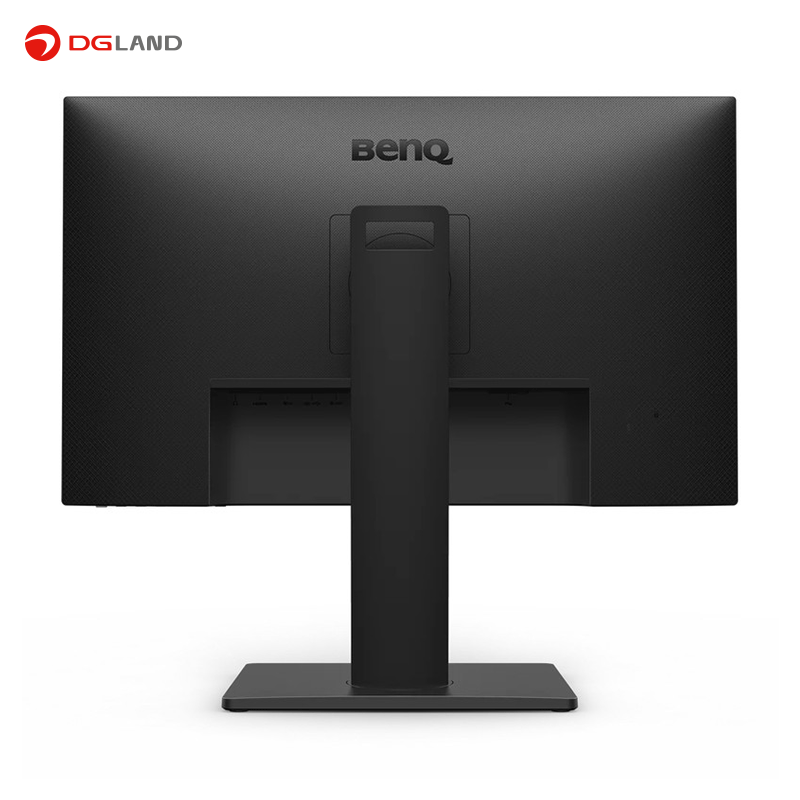 مانیتور بنکیو مدل GW2780 سایز 27 اینچ