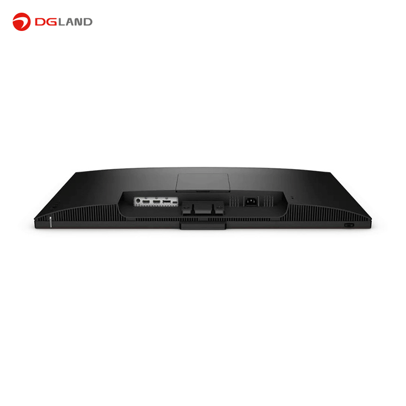 مانیتور بنکیو مدل EW3280U سایز 32 اینچ