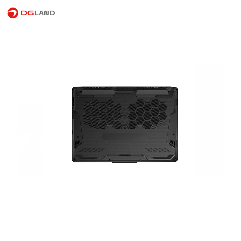 لپ تاپ 15.6 اینچی ایسوس مدل TUF Gaming F15 FX506LH-B