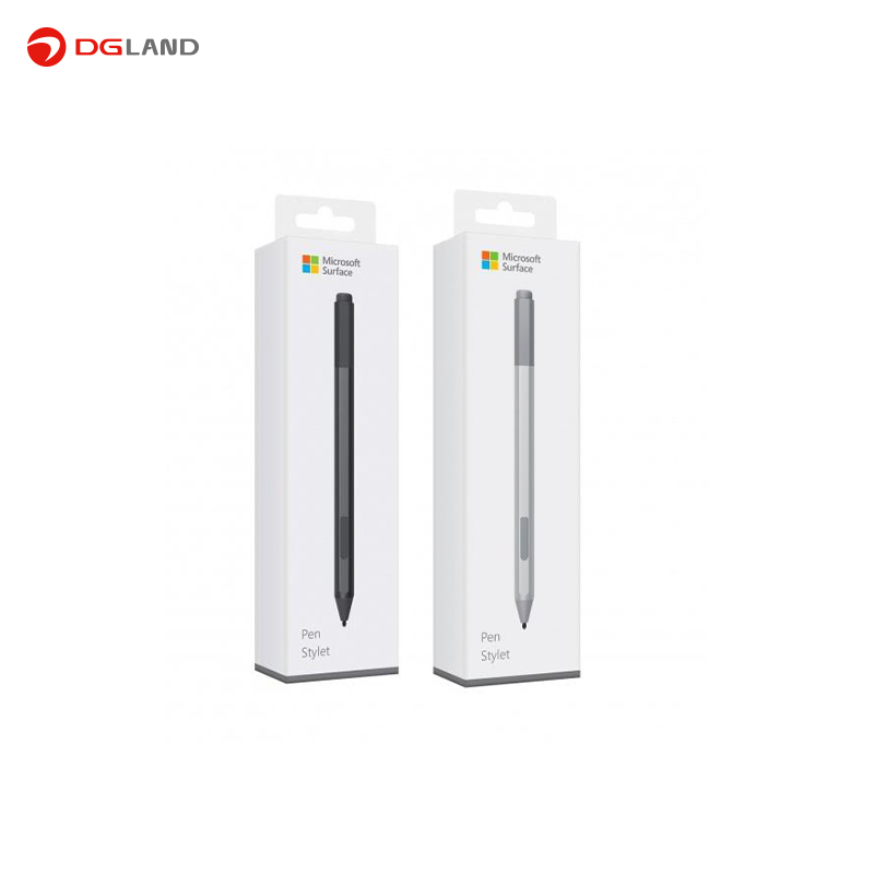 قلم لمسی مایکروسافت مدل Surface Pen stylet pluma 2019
