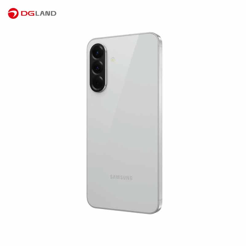 گوشی موبایل سامسونگ مدل Galaxy A56 دو سیم کارت ظرفیت 256 گیگابایت و رم 8 گیگابایت - ویتنام