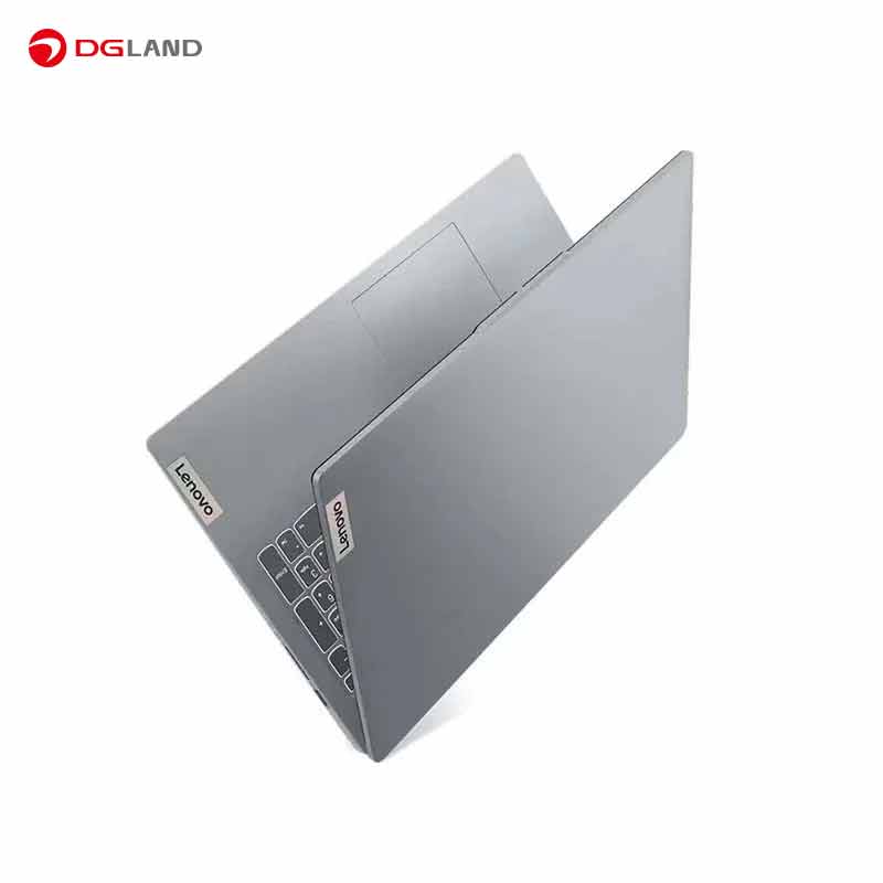 لپ تاپ لنوو 15.6 اینچی مدل IdeaPad Slim 3 i3-1315U-8GB 256GB SSD