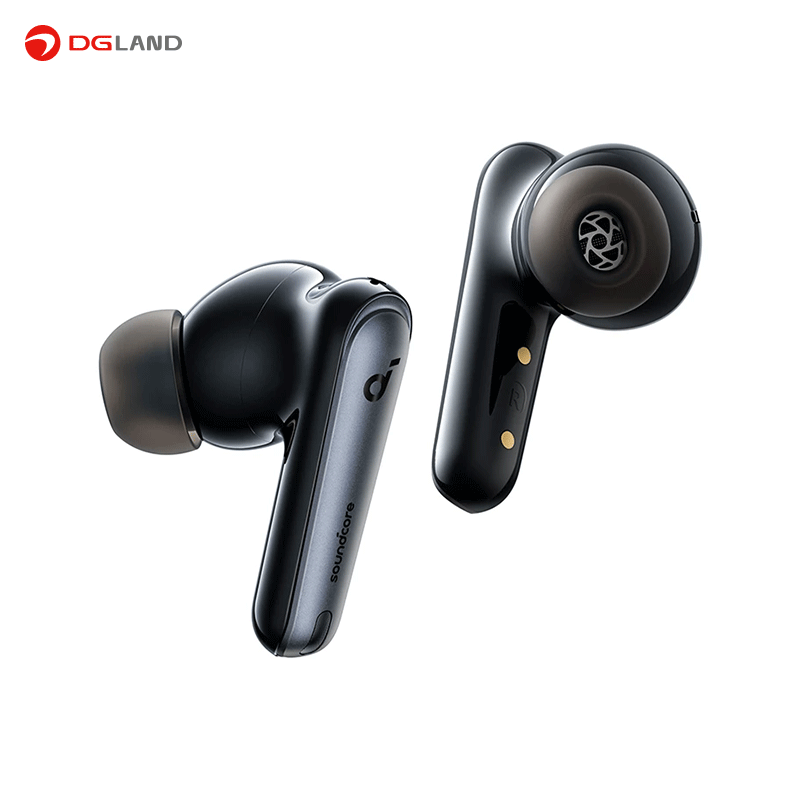 هدفون بلوتوثی انکر مدل Soundcore Liberty 4 NC A3947