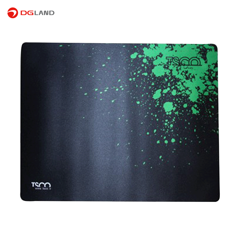 ماوس پد مخصوص بازی تسکو مدل TMO-42