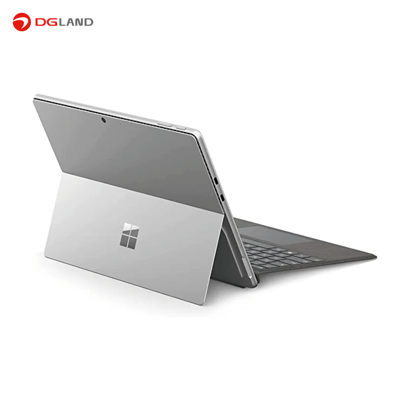 تبلت مایکروسافت مدل  Surface Pro 9-J i7 1255U  ظرفیت 512 گیگابایت رم 16 گیگابایت 13 اینچ