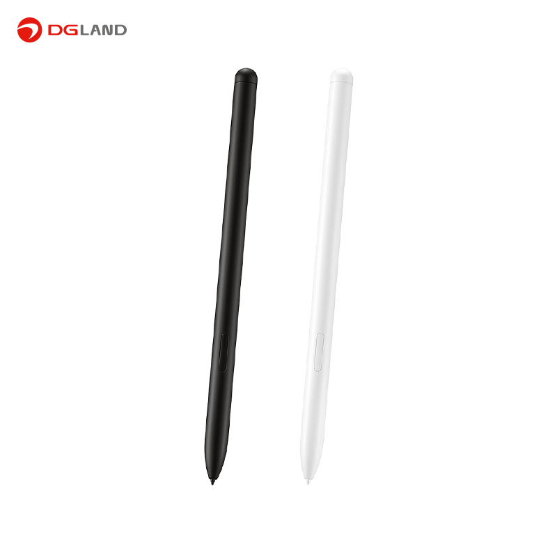قلم سامسونگ مدل S Pen EJ-PX710 مناسب برای تبلت های Galaxy Tab S9-S9+-S9 Ultra