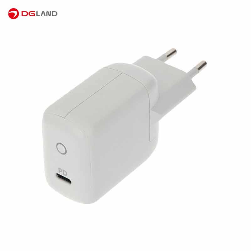 شارژر دیواری انکر مدل Power Port PD 1