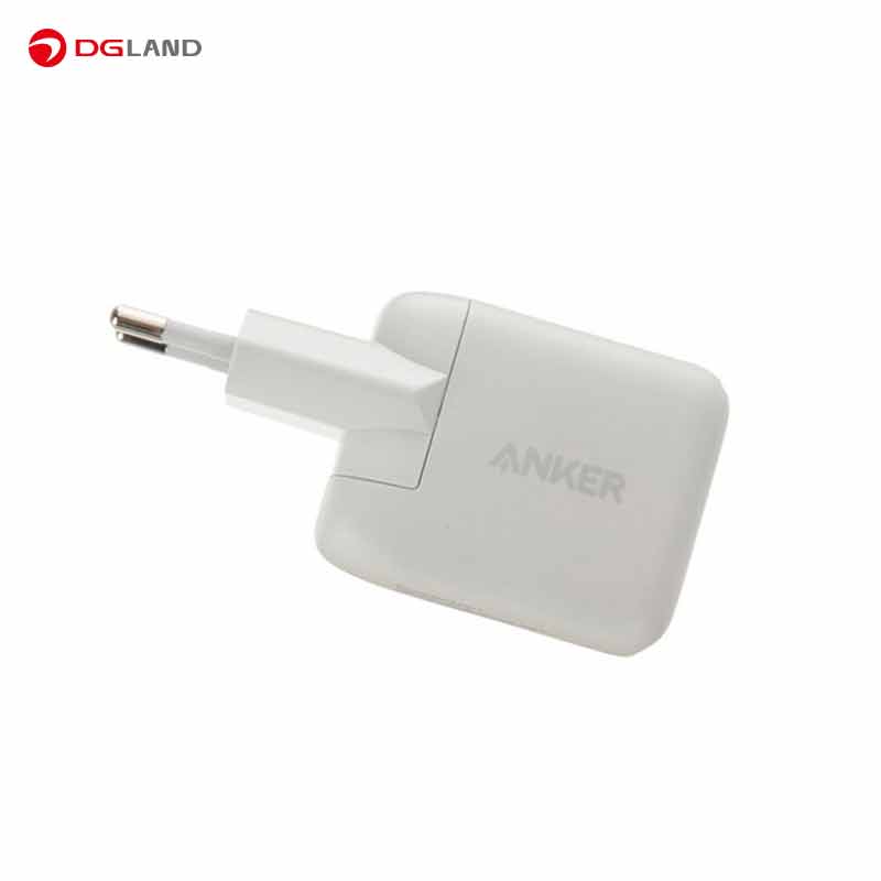 شارژر دیواری انکر مدل Power Port PD 1