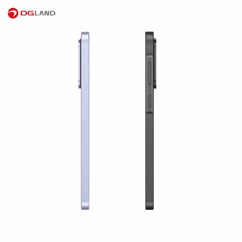 گوشی موبايل سامسونگ مدل Galaxy A36 5G  دو سیم کارت ظرفیت 256 گیگابایت رم 8 گیگابایت-ویتنام