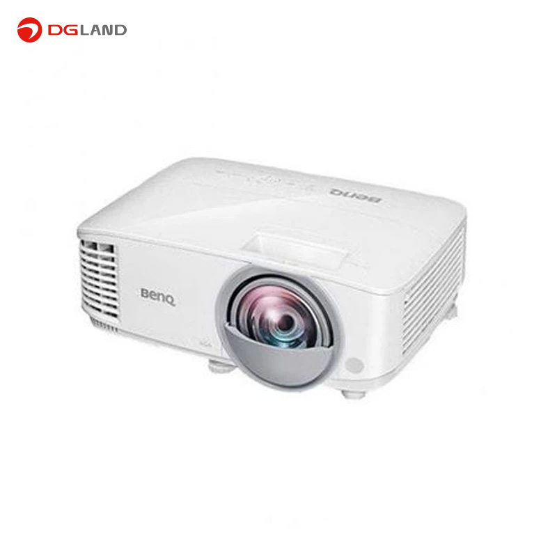 ویدئو پروژکتور بنکیو مدل MX560
