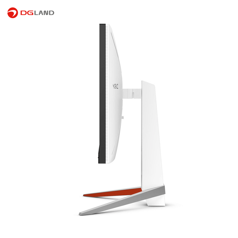 مانیتور مخصوص بازی بنکیو مدل MOBIUZ EX3210U سایز 32 اینچ