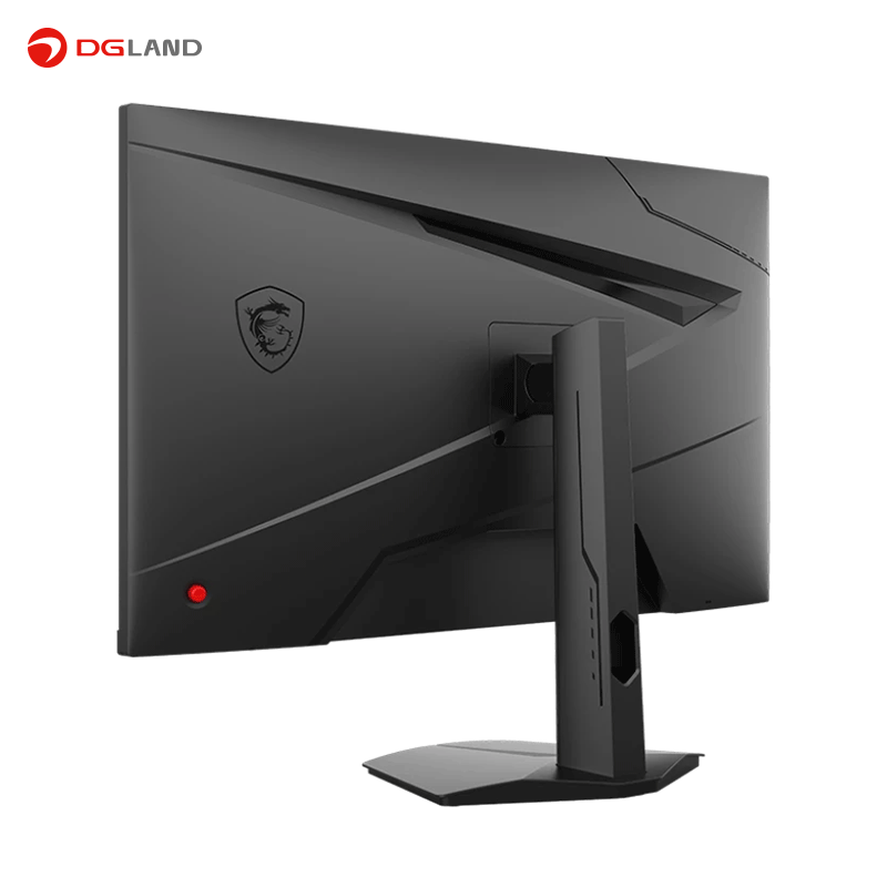 مانیتور ام اس آی مدل G274F سایز 27 اینچ