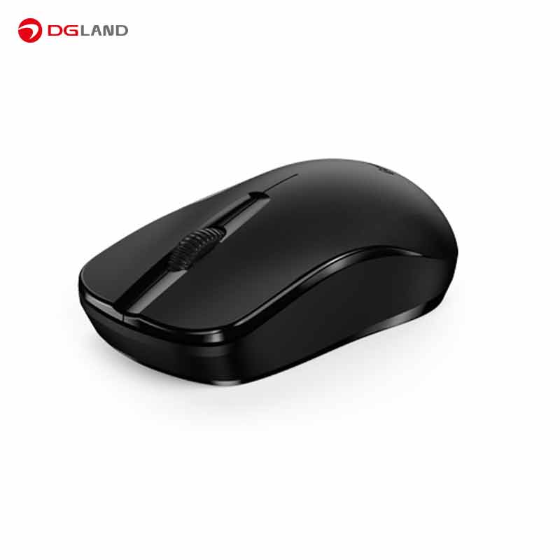 ماوس بی سیم جنیوس مدل NX-7000X