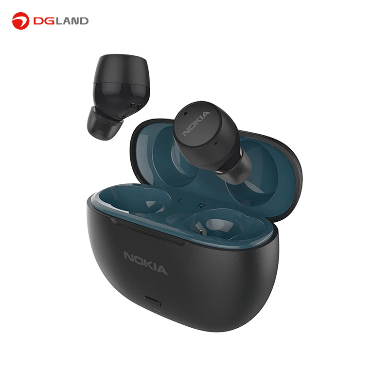 هدفون بلوتوثی نوکیا مدل TWS-521 Micro Pro