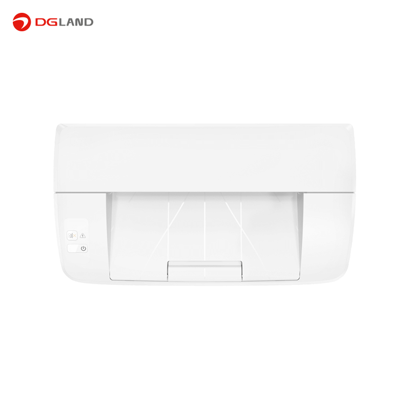پرینتر لیزری اچ پی مدل LaserJet Pro M15a