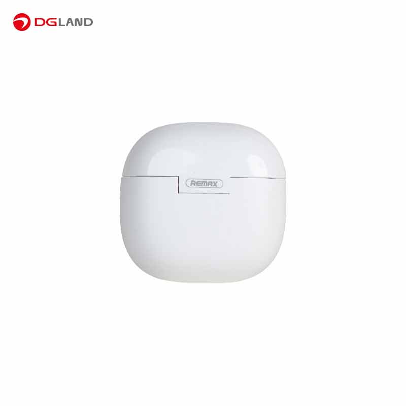 هدفون بلوتوثی ریمکس مدل COZYBUDS W26