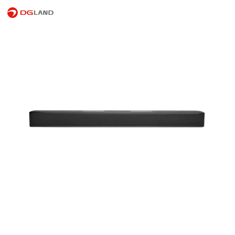 ساندبار جی بی ال مدل Bar 5.0 MultiBeam