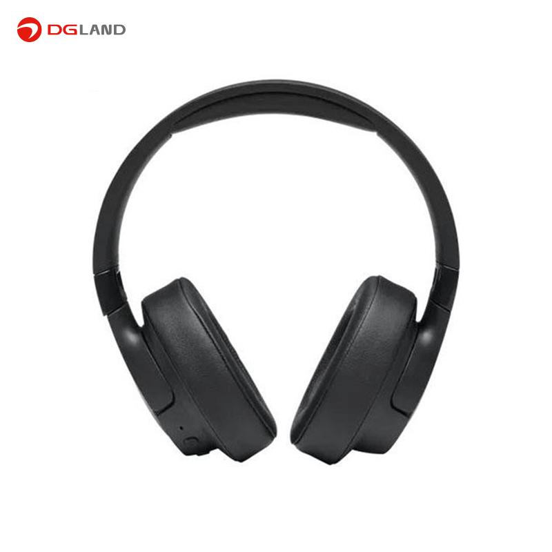 هدفون بی سیم جی بی ال  مدل TUNE 760