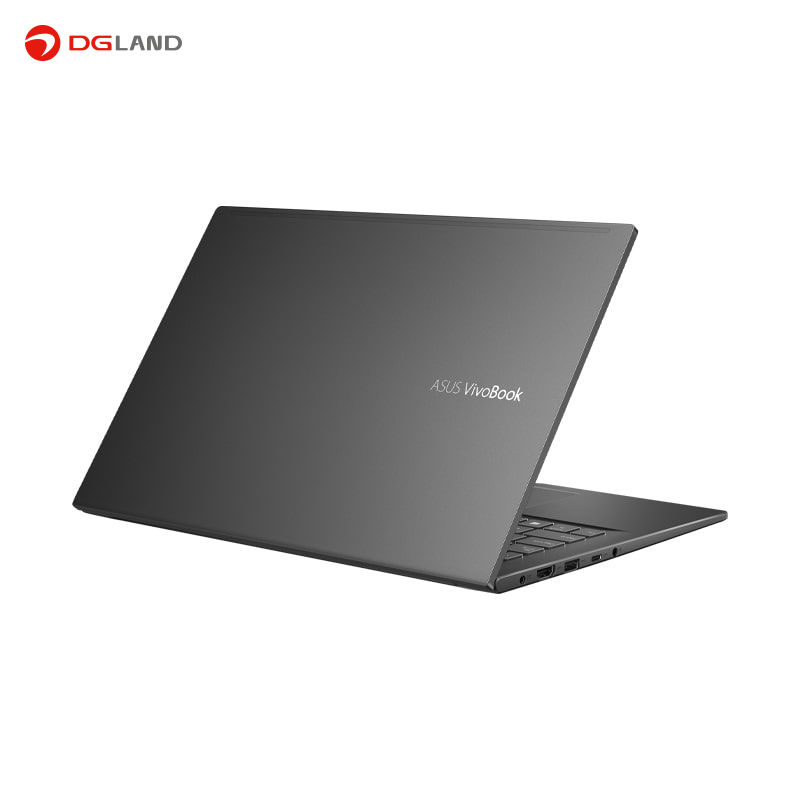لپ تاپ ایسوس مدل K413EQ-EK369