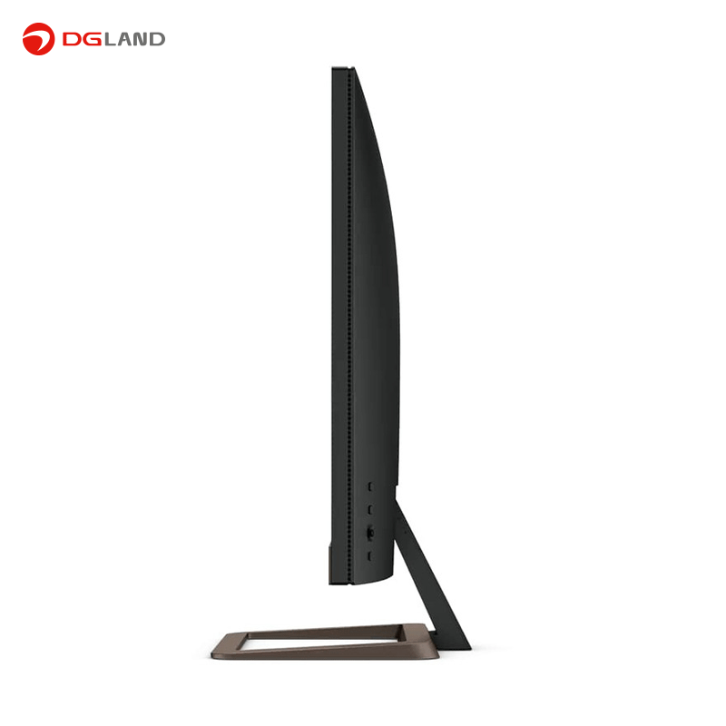 مانیتور بنکیو مدل EW3280U سایز 32 اینچ