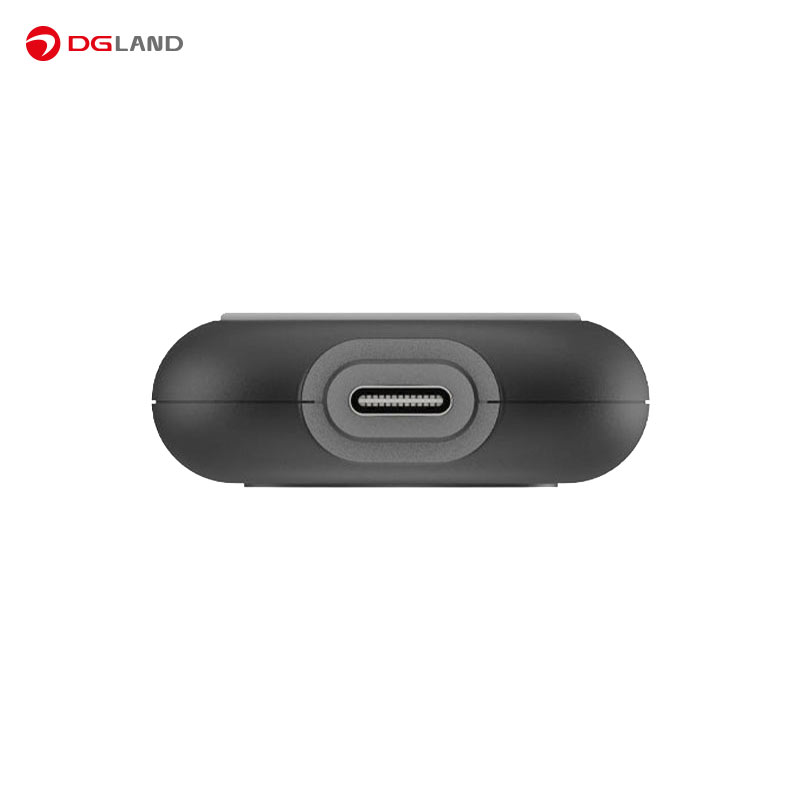شارژر مغناطیسی انرجیا  مدل WatchPod 3 Chargers