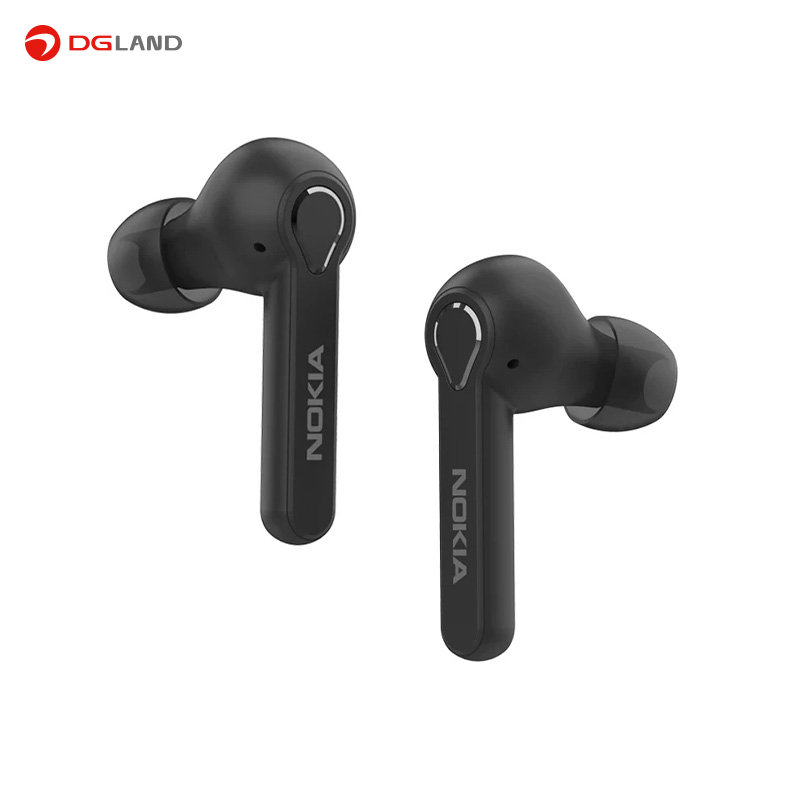 هندزفری بلوتوثی نوکیا مدل Lite Earbuds BH-205