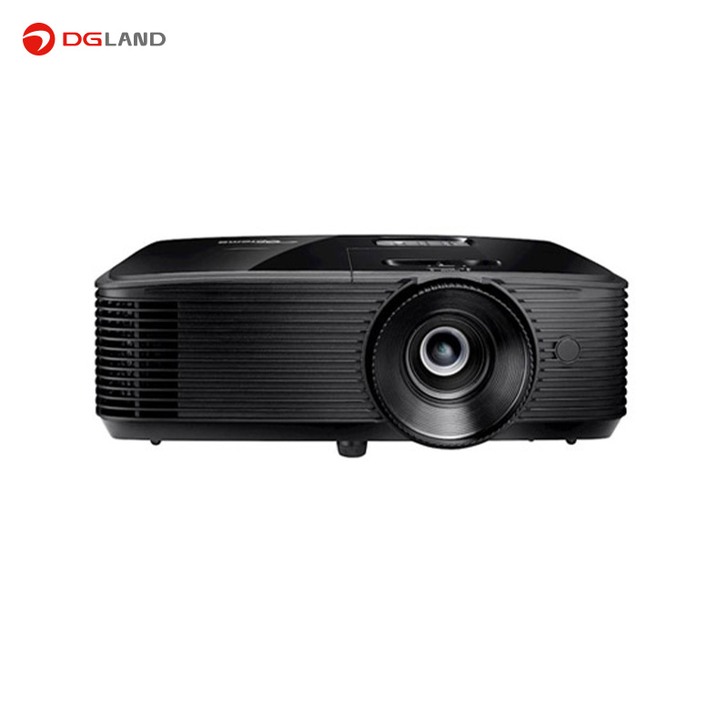 ویدئو پروژکتور اپتما مدل W400
