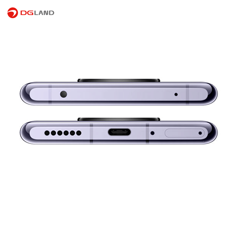 گوشی موبایل هوآوی مدل Mate 30 Pro 5G دو سیم‌ کارت ظرفیت 256 گیگابایت و رم 8 گیگابایت