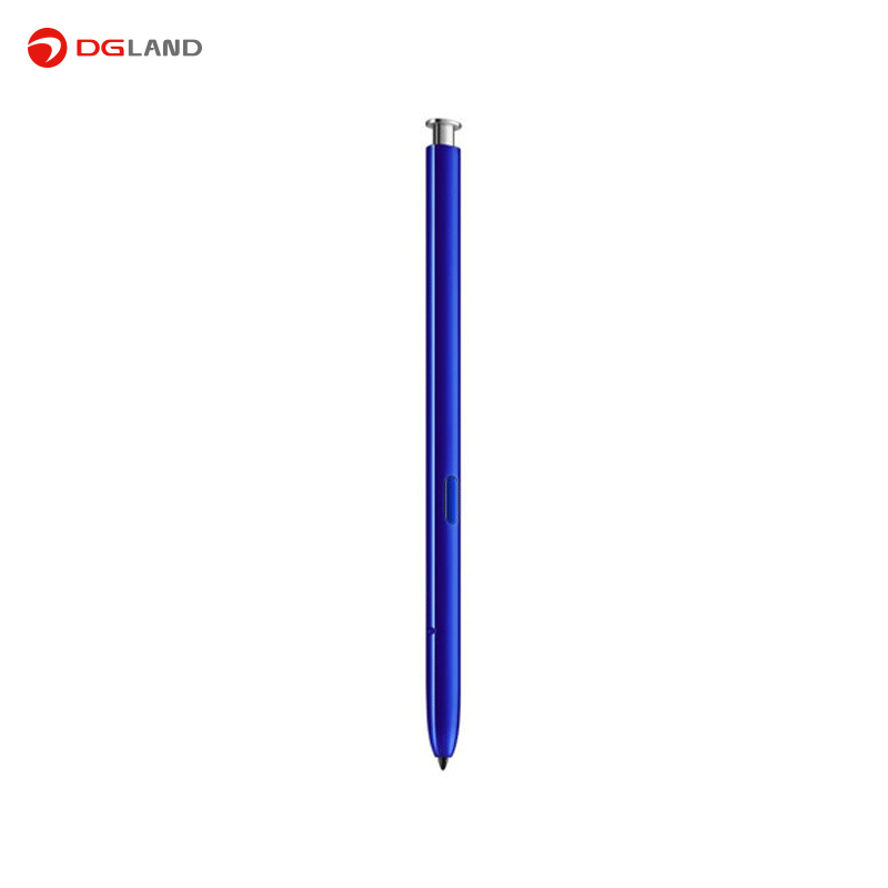 قلم لمسی مدل S Pen EJ-PN970 مناسب برای گوشی سامسونگ Note10 Plus - Note10 5G