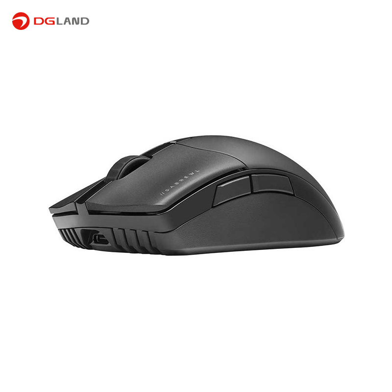ماوس مخصوص بازی کورسیر مدل SABRE RGB PRO Ultra-Lightweight