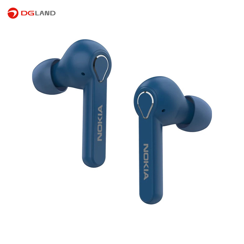 هندزفری بلوتوثی نوکیا مدل Lite Earbuds BH-205