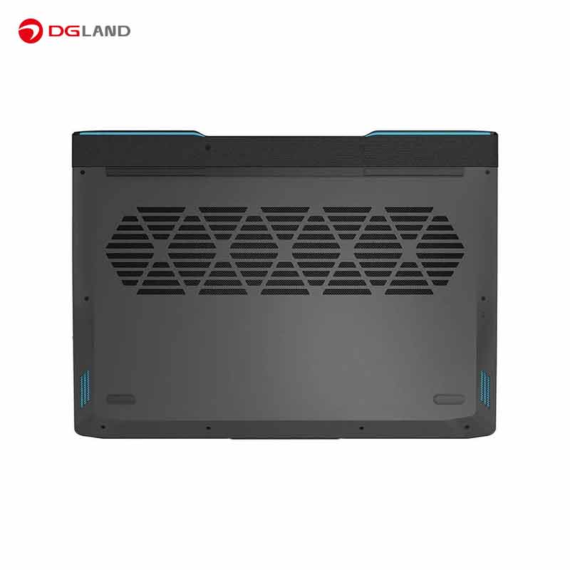 لپ تاپ 15.6 اینچی لنوو مدل LOQ i5-13450HX 20GB 512GB SSD-6G 3050 