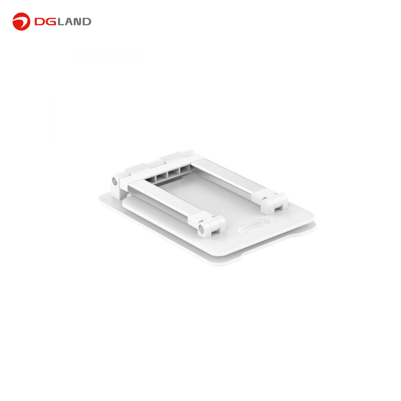 پایه نگهدارنده گوشی موبایل و تبلت رسی Recci Desktop Flat Holder RHO-M08