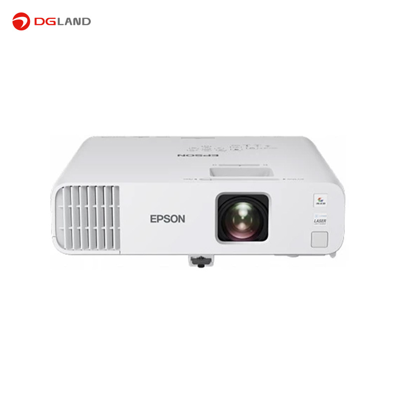 ویدئو پروژکتور اپسون مدل EB-L200F