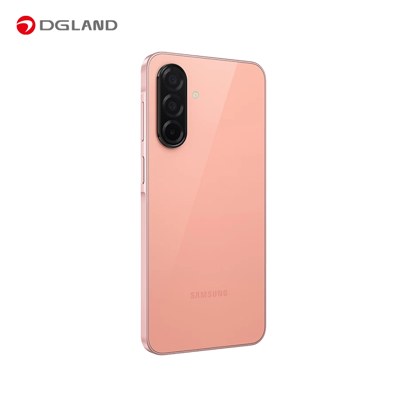 گوشی موبایل سامسونگ مدل Galaxy A26 5Gدو سیم کارت ظرفیت 128گیگابایت و رم 6 گیگابایت-ویتنام